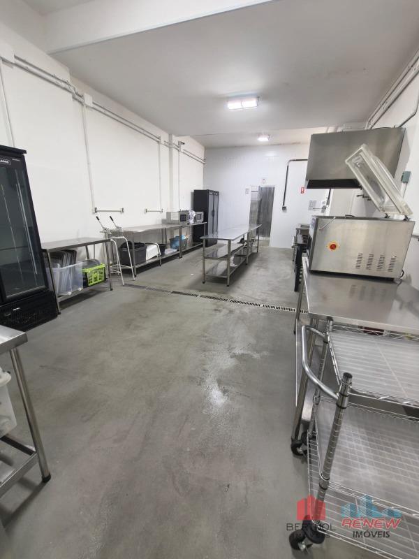 Ponto Comercial para aluguel VILA RIO BRANCO em Jundiaí: 