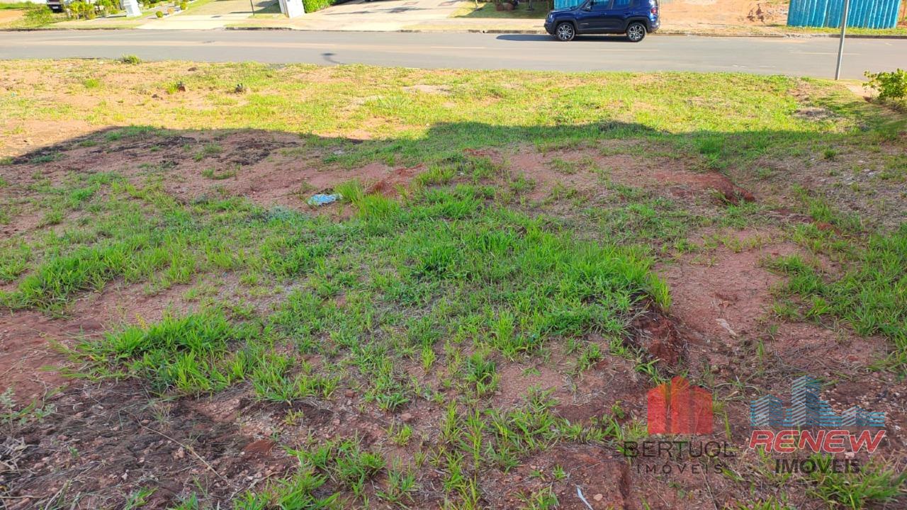 Terreno em condomínio à venda Condomínio Ecovilla em Valinhos: 