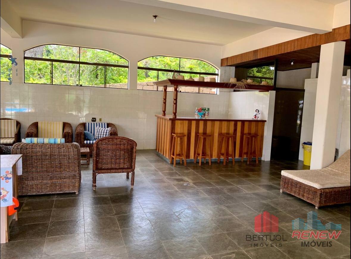 Chácara à venda Chácaras do Guacuri em Itupeva: 