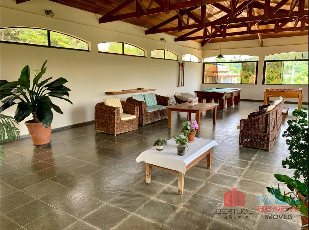 Chácara à venda Chácaras do Guacuri em Itupeva: 