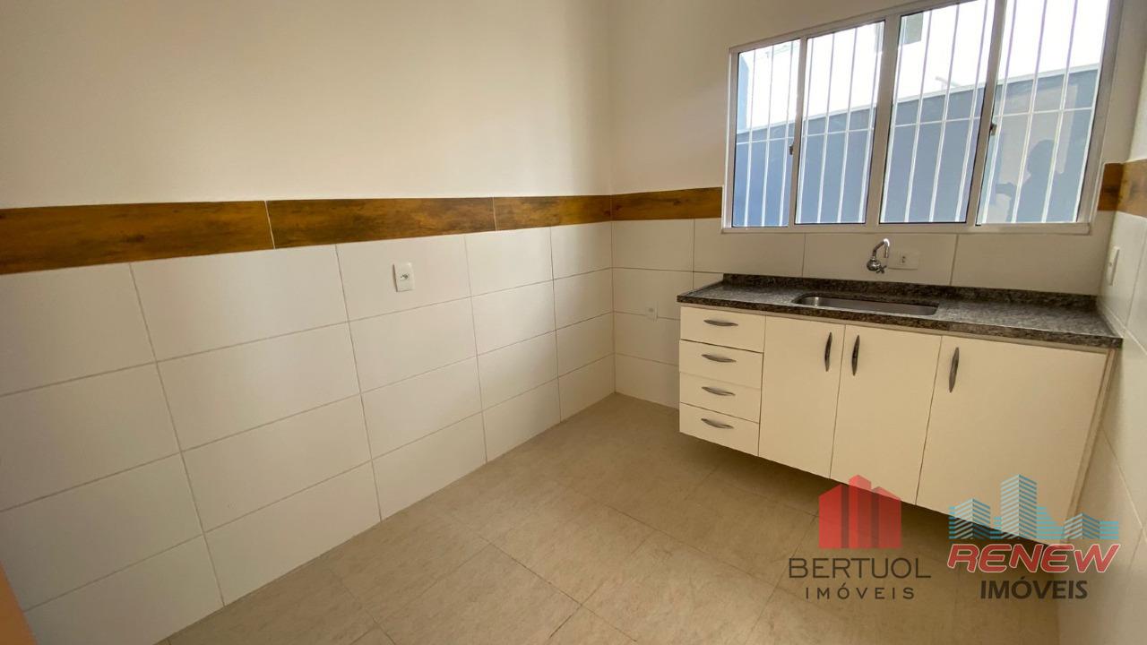 Casa para aluguel Centro em Vinhedo: 