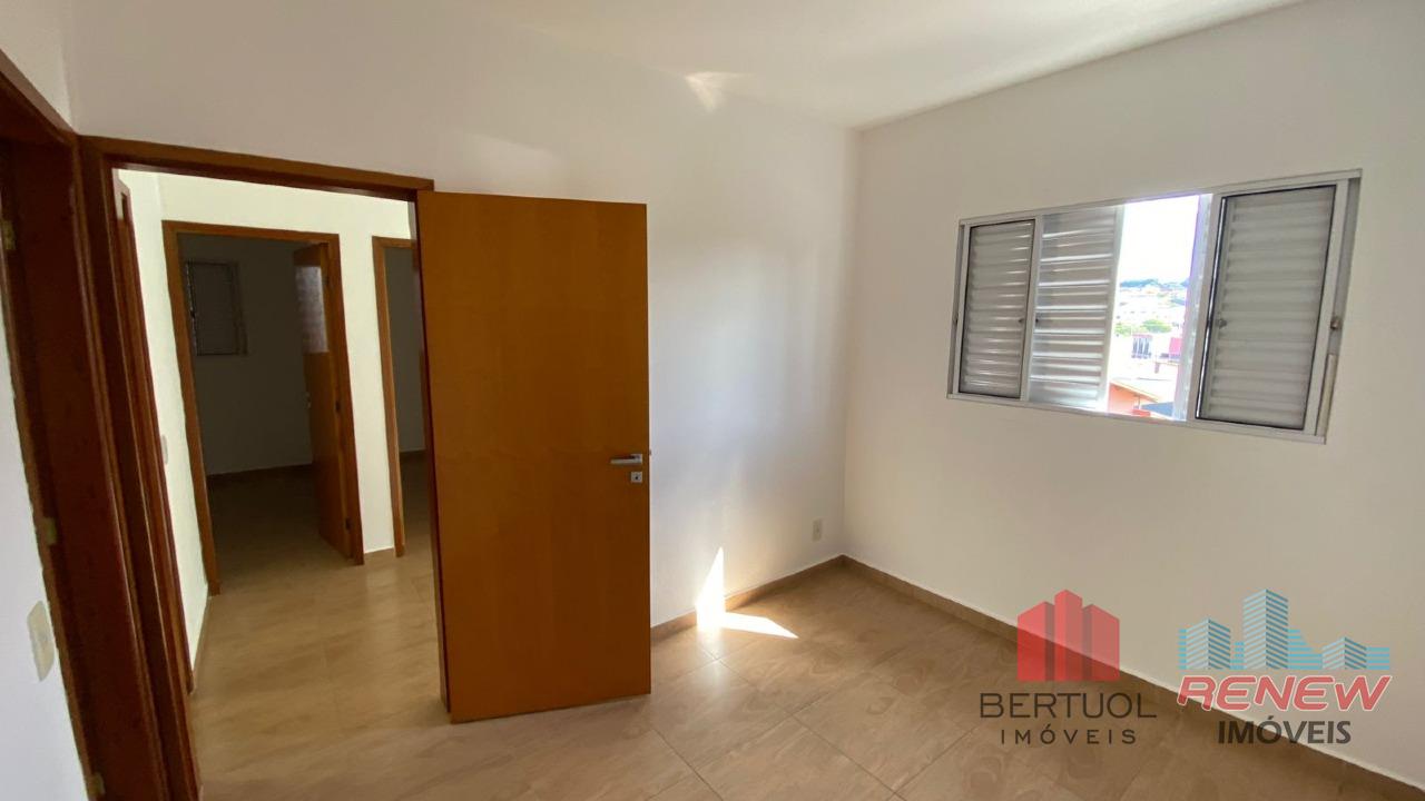 Casa para aluguel Centro em Vinhedo: 