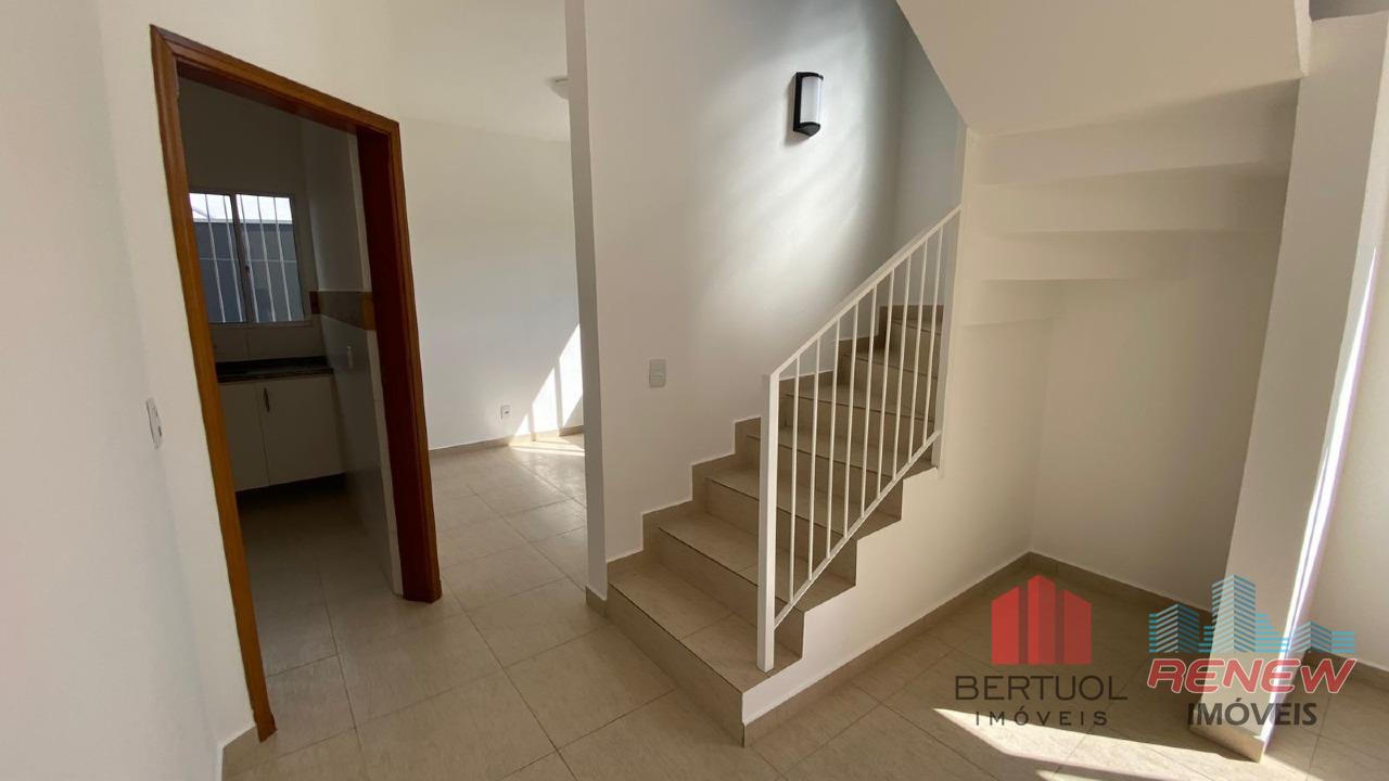 Casa para aluguel Centro em Vinhedo: 