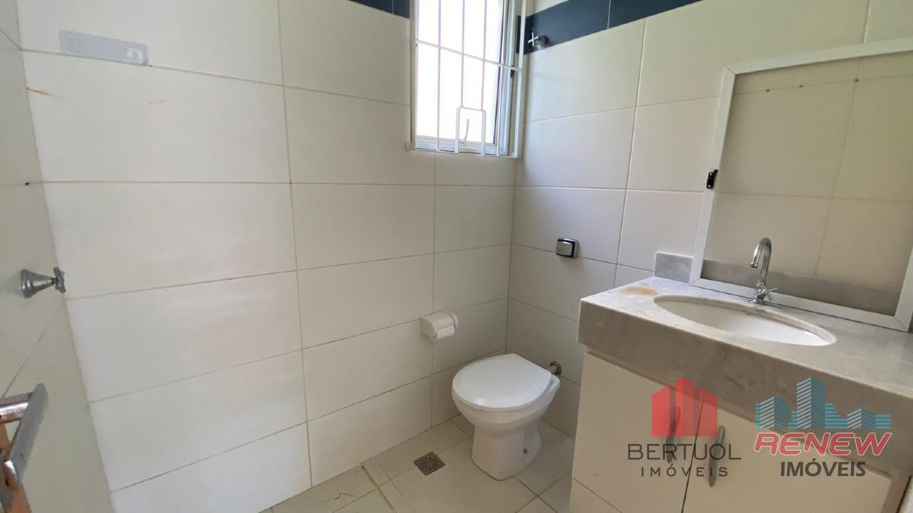 Casa para aluguel Centro em Vinhedo: 