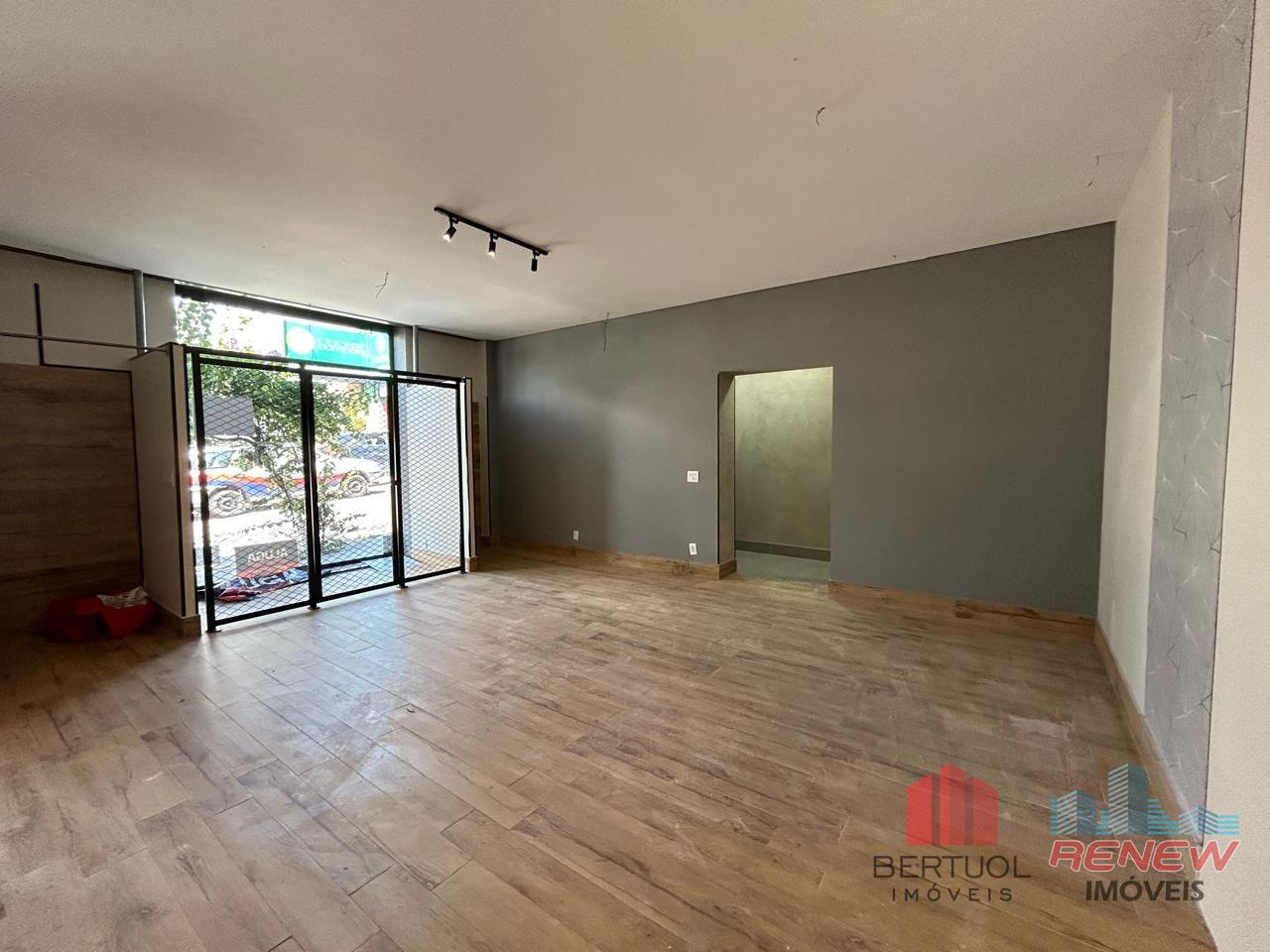 Sala para aluguel Centro em Vinhedo: Sala Centro