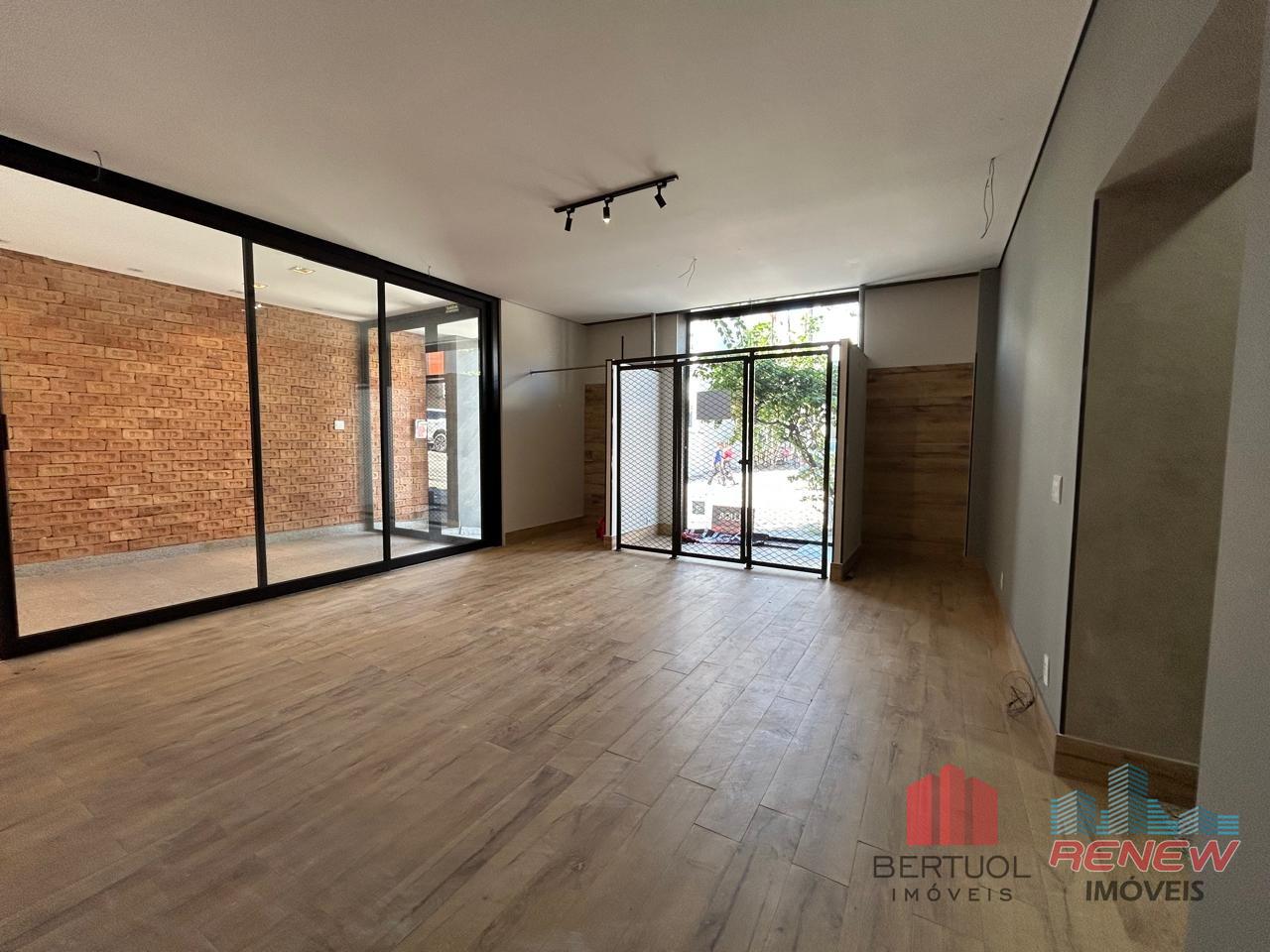 Sala para aluguel Centro em Vinhedo: Sala Centro-sala