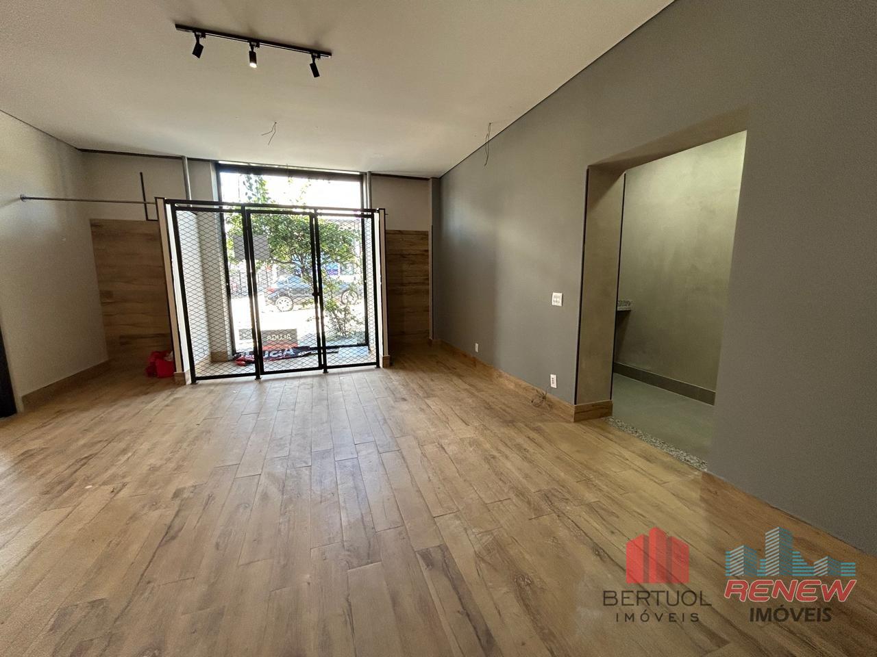 Sala para aluguel Centro em Vinhedo: Sala Centro