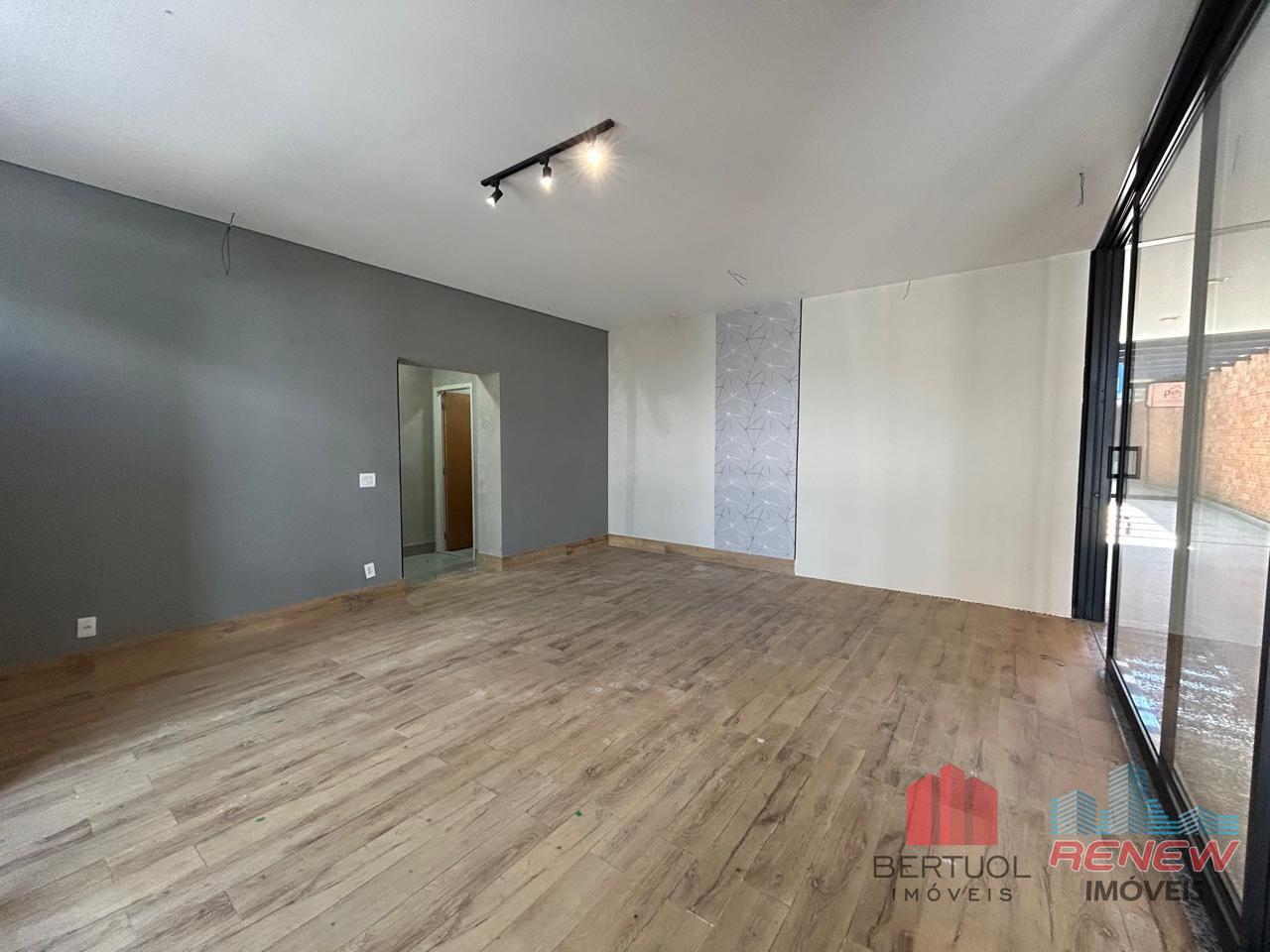 Sala para aluguel Centro em Vinhedo: Sala Centro