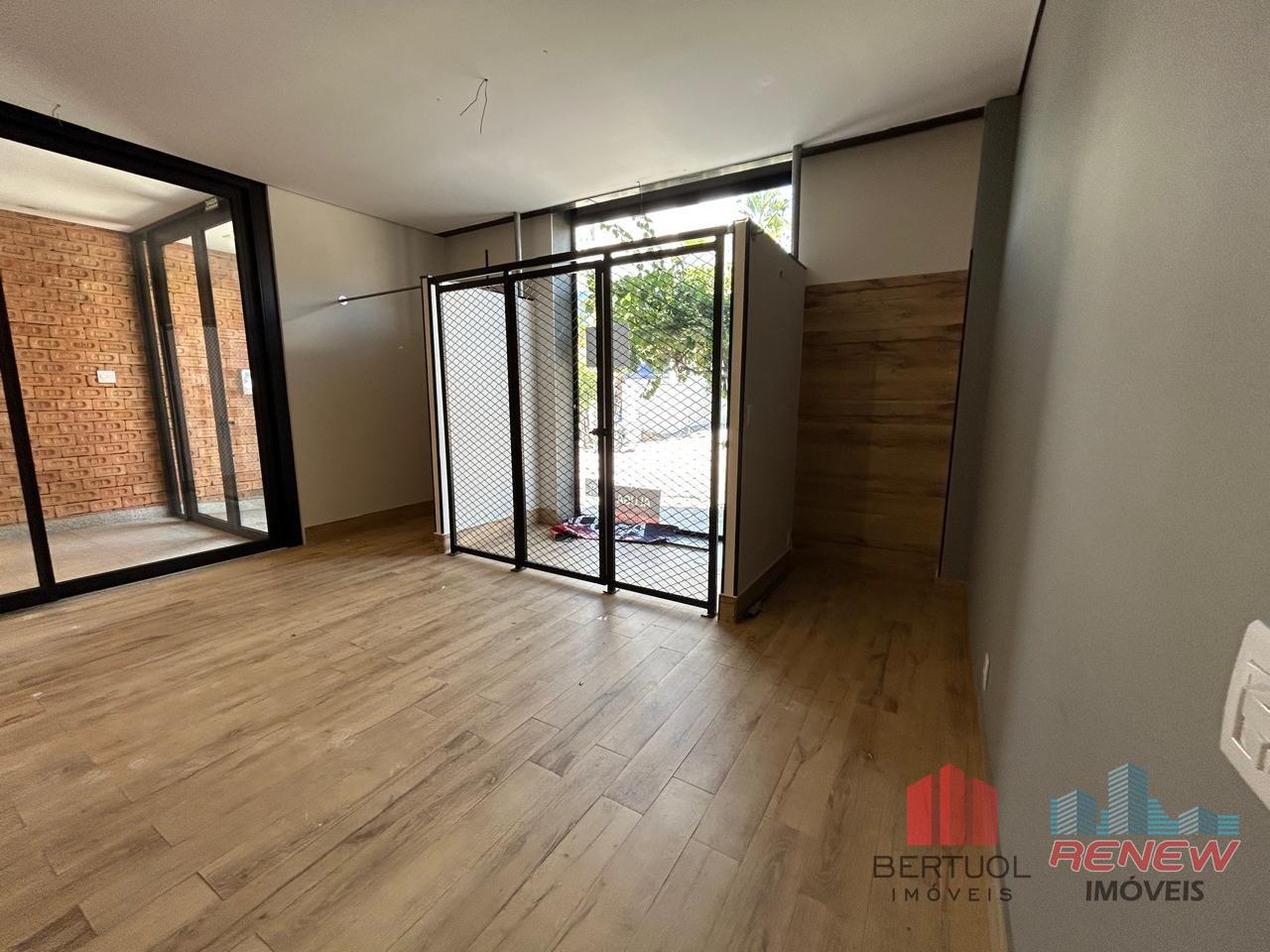 Sala para aluguel Centro em Vinhedo: Sala Centro