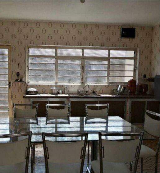 Casa para aluguel Centro em Vinhedo: 