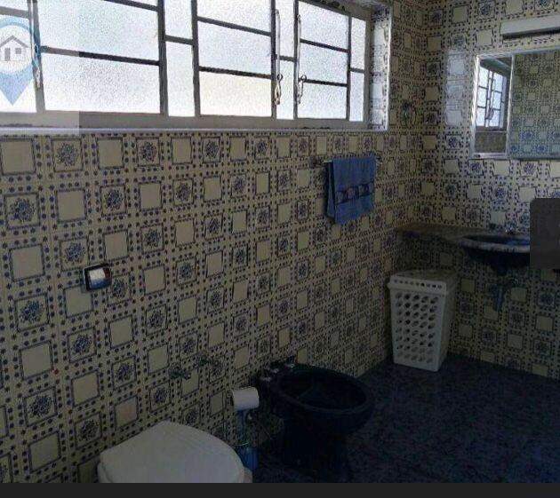 Casa para aluguel Centro em Vinhedo: 