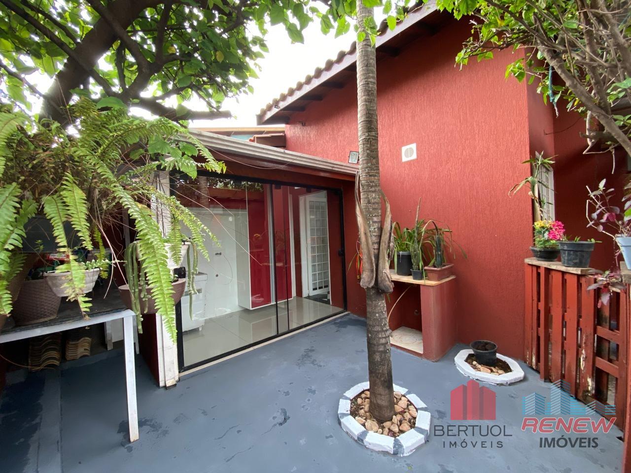 Casa para aluguel Capela em Vinhedo: 