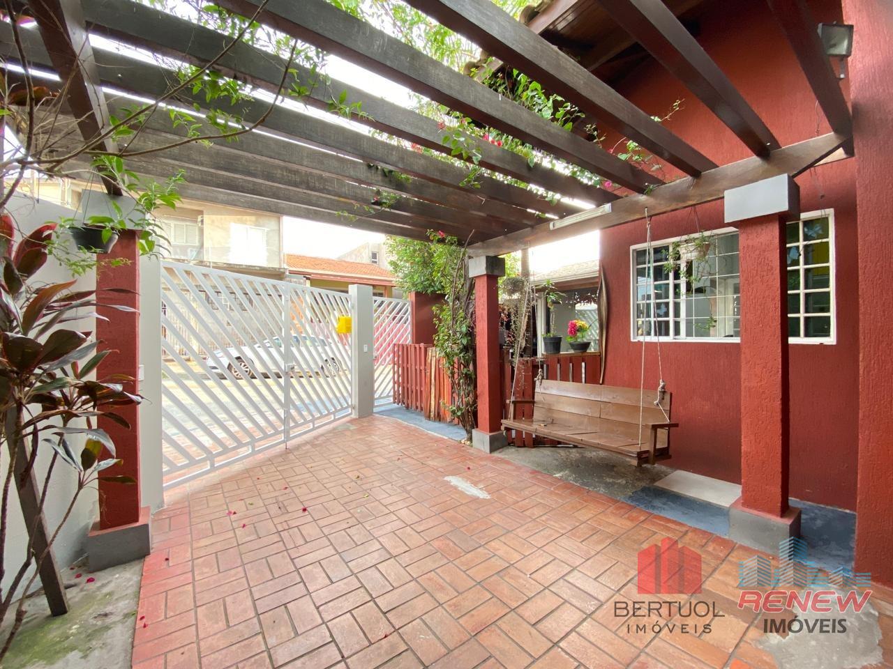 Casa para aluguel Capela em Vinhedo: 