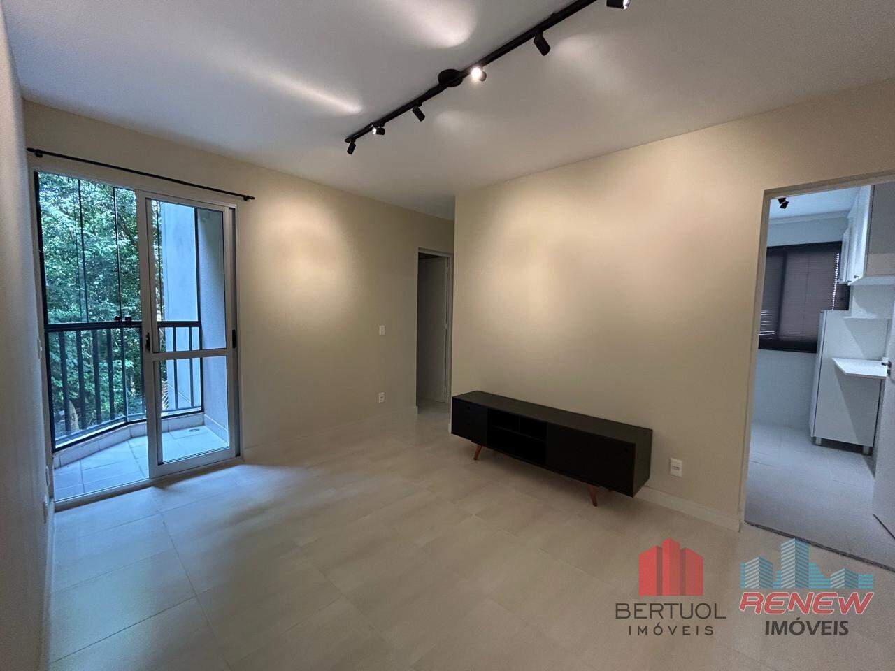 Apartamento à venda Condomínio Residencial Bosque do Frutal em Valinhos: Condomínio Residencial Bosque do Frutal