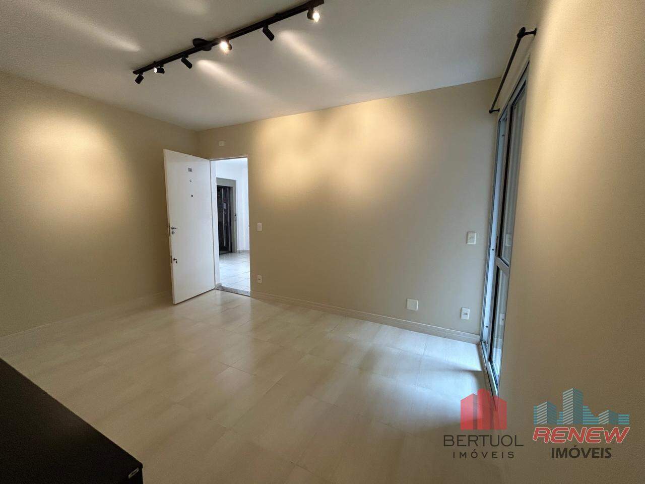 Apartamento à venda Condomínio Residencial Bosque do Frutal em Valinhos: Condomínio Residencial Bosque do Frutal