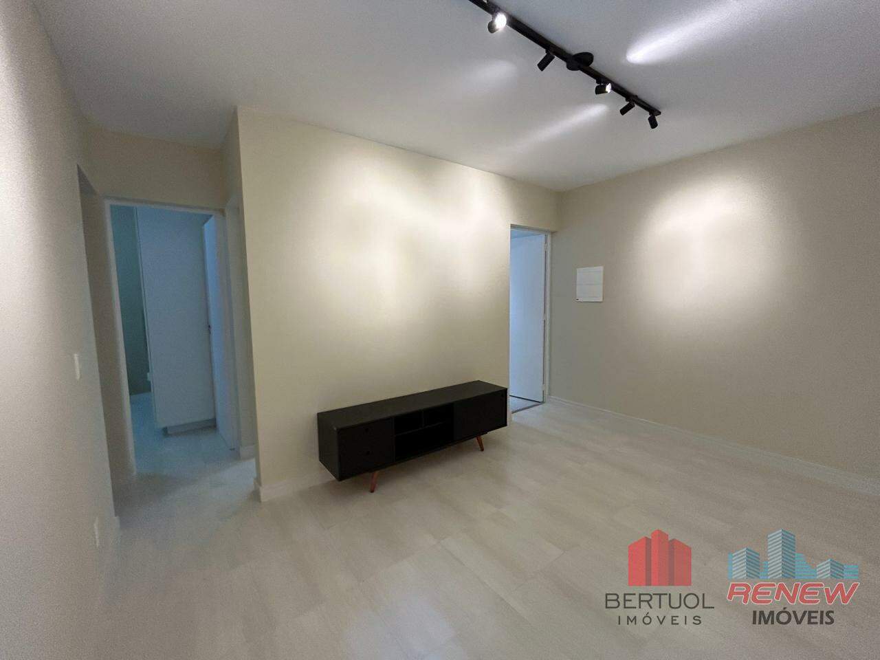 Apartamento à venda Condomínio Residencial Bosque do Frutal em Valinhos: Condomínio Residencial Bosque do Frutal