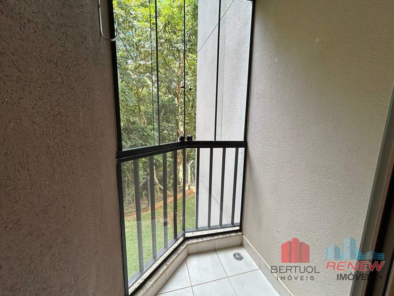 Apartamento à venda Condomínio Residencial Bosque do Frutal em Valinhos: Condomínio Residencial Bosque do Frutal