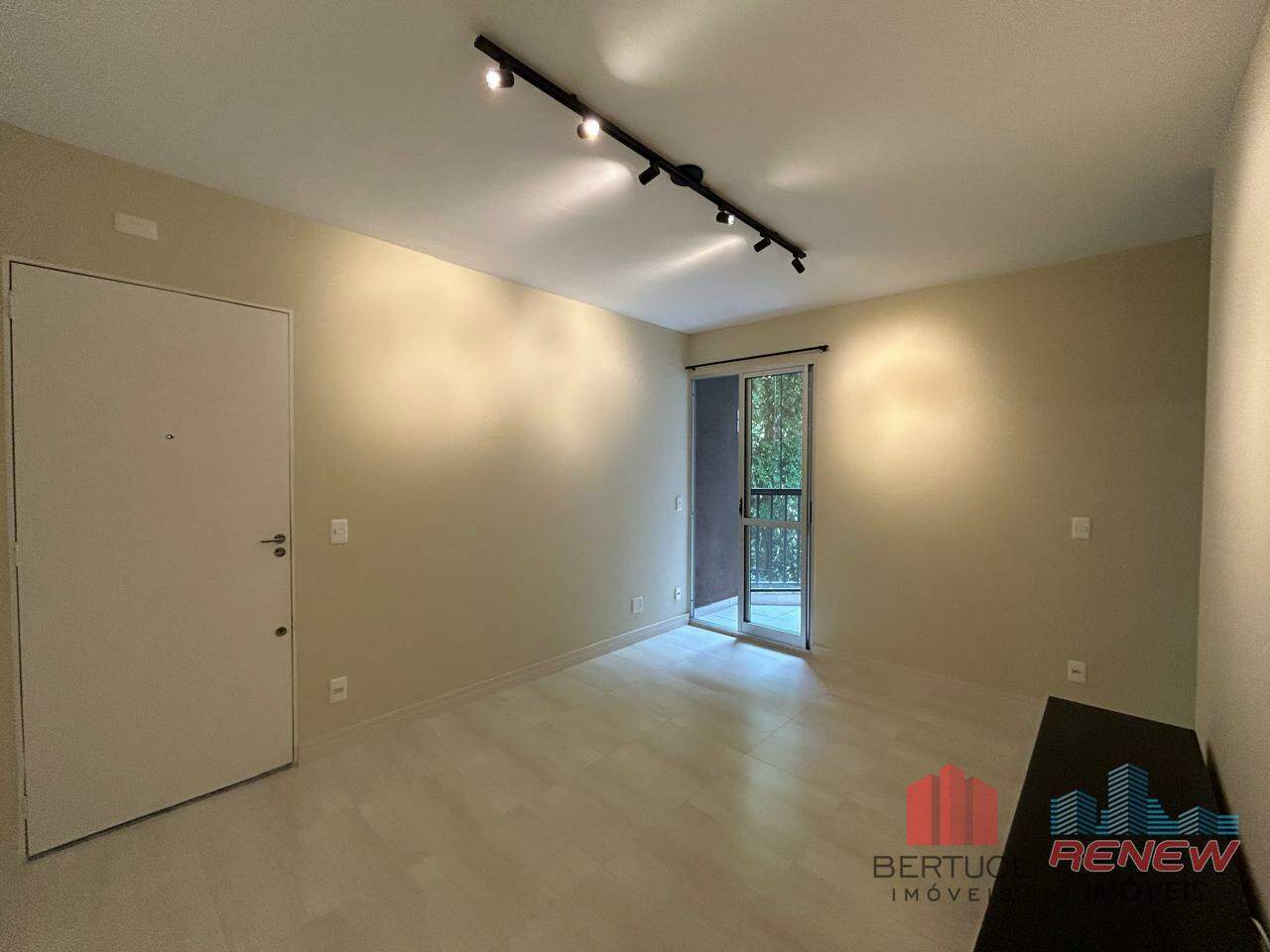 Apartamento à venda Condomínio Residencial Bosque do Frutal em Valinhos: Condomínio Residencial Bosque do Frutal