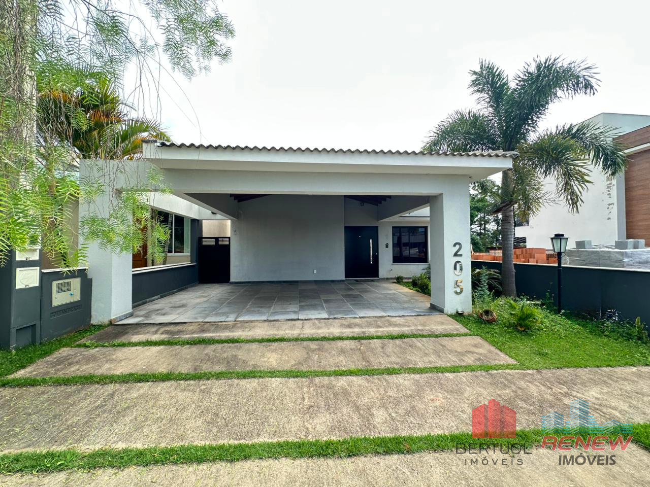 Casa de Condomínio à venda Condomínio Residencial Phytus em Itupeva: 