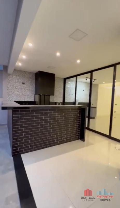 Casa de Condomínio à venda Residencial Phytus em Cabreúva: 