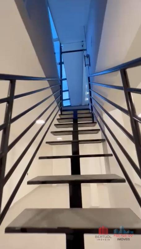 Casa de Condomínio à venda Residencial Phytus em Cabreúva: 