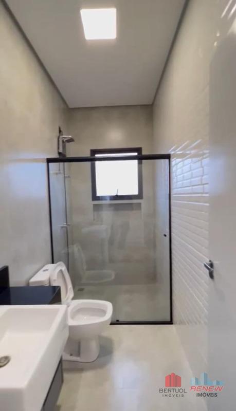 Casa de Condomínio à venda Residencial Phytus em Cabreúva: 