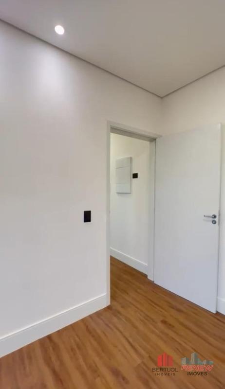 Casa de Condomínio à venda Residencial Phytus em Cabreúva: 