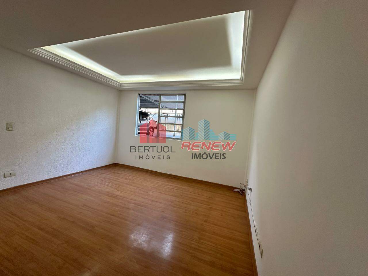 Apartamento Garden à venda Jardim do Lago em Campinas: 