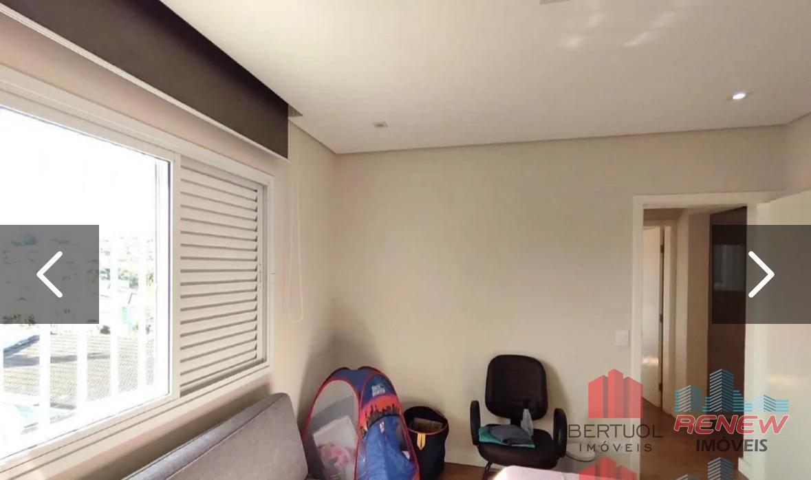 Casa de Condomínio para aluguel Condomínio Jardim das Palmeiras em Vinhedo: 