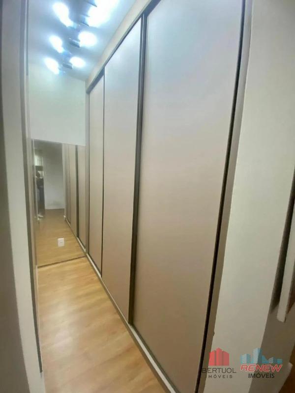 Casa de Condomínio para aluguel Condomínio Jardim das Palmeiras em Vinhedo: 