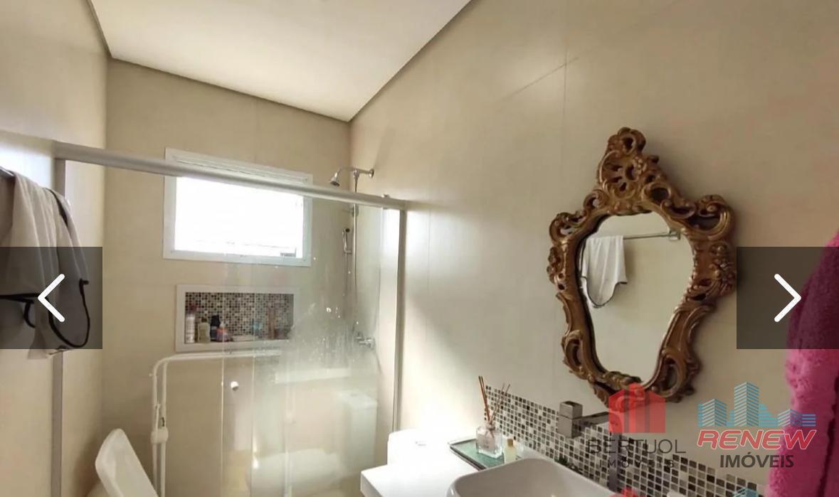 Casa de Condomínio para aluguel Condomínio Jardim das Palmeiras em Vinhedo: 