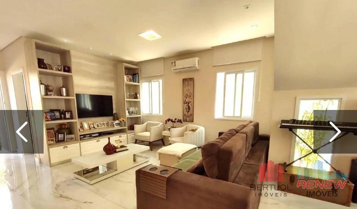 Casa de Condomínio para aluguel Condomínio Jardim das Palmeiras em Vinhedo: 