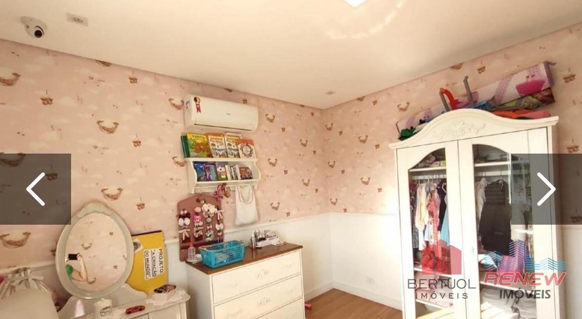 Casa de Condomínio para aluguel Condomínio Jardim das Palmeiras em Vinhedo: 