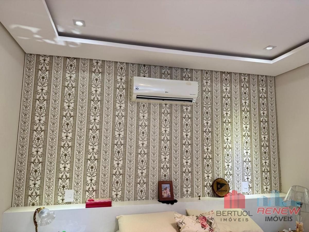 Casa de Condomínio para aluguel Condomínio Jardim das Palmeiras em Vinhedo: 