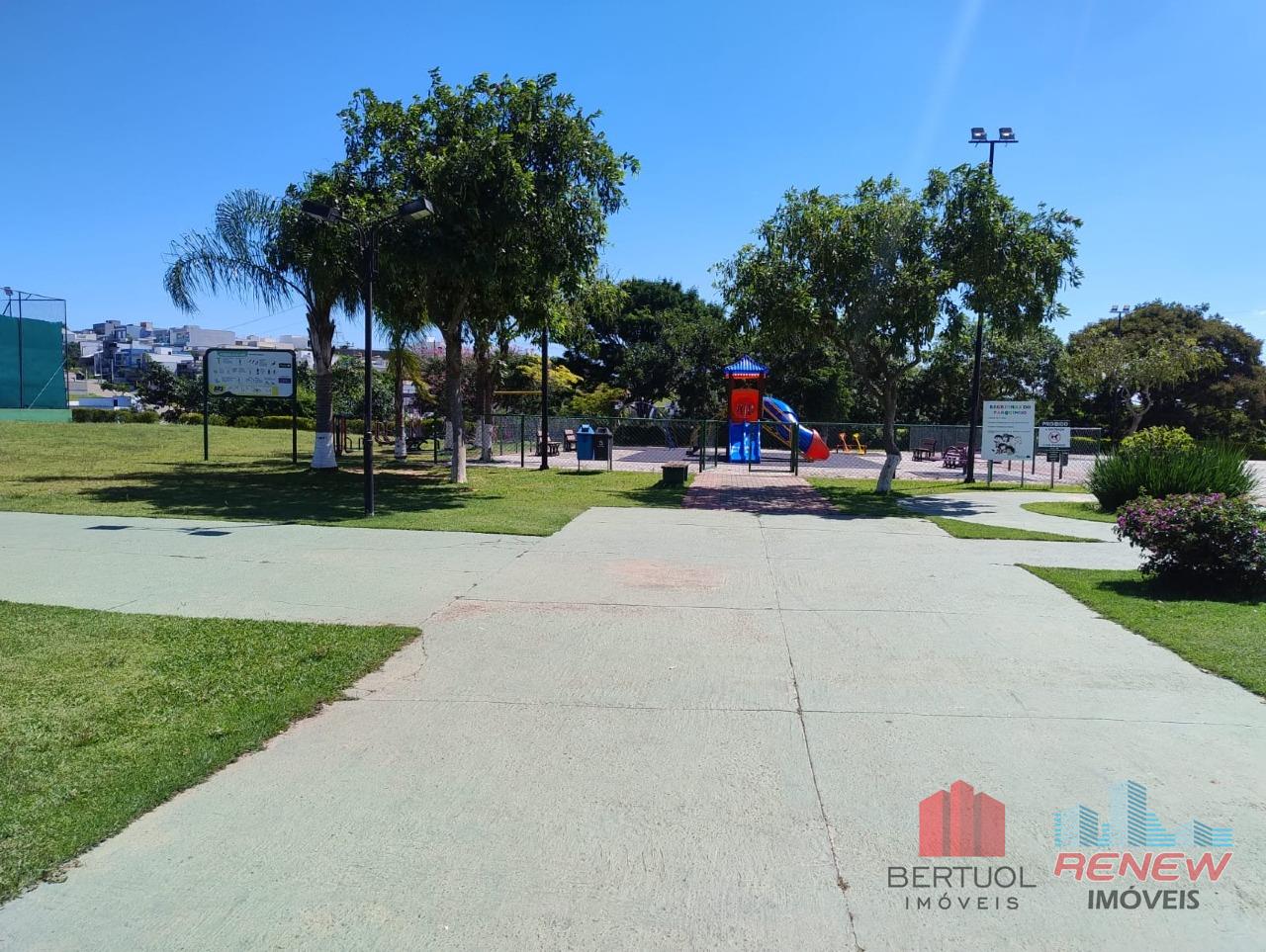 Casa de Condomínio à venda Residencial Phytus em Cabreúva: 