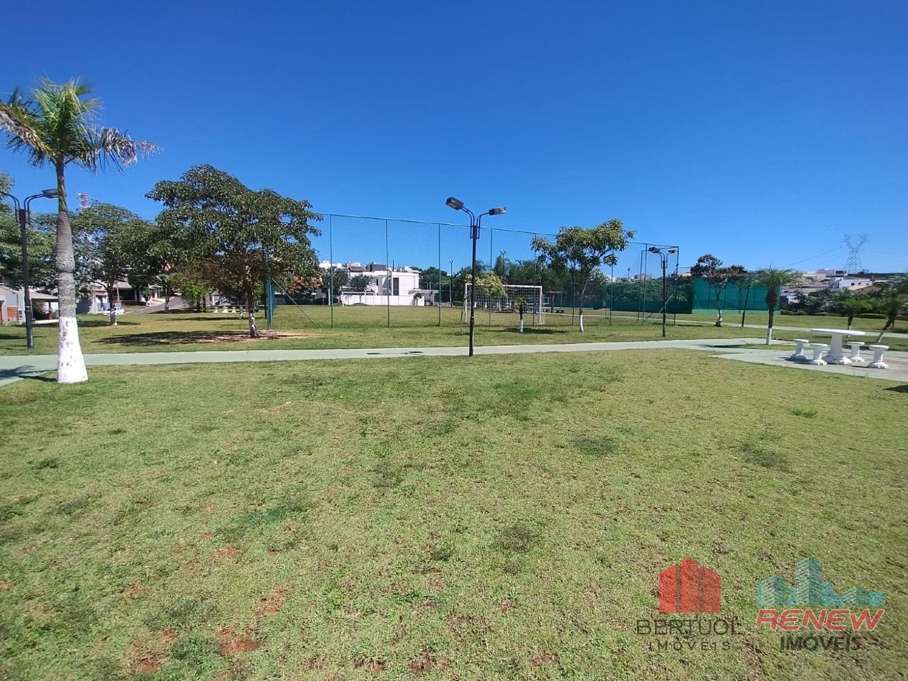 Casa de Condomínio à venda Residencial Phytus em Cabreúva: 