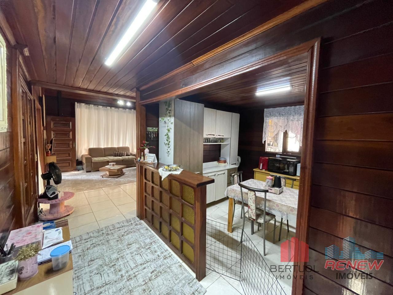 Casa à venda Vila Gallo em Vinhedo: COZINHA