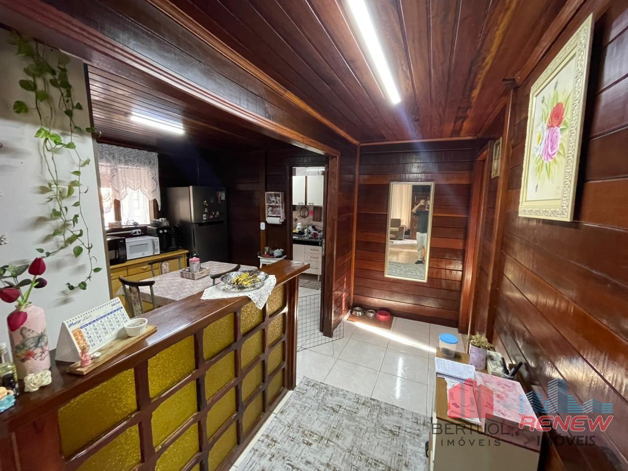 Casa à venda Vila Gallo em Vinhedo: COZINHA