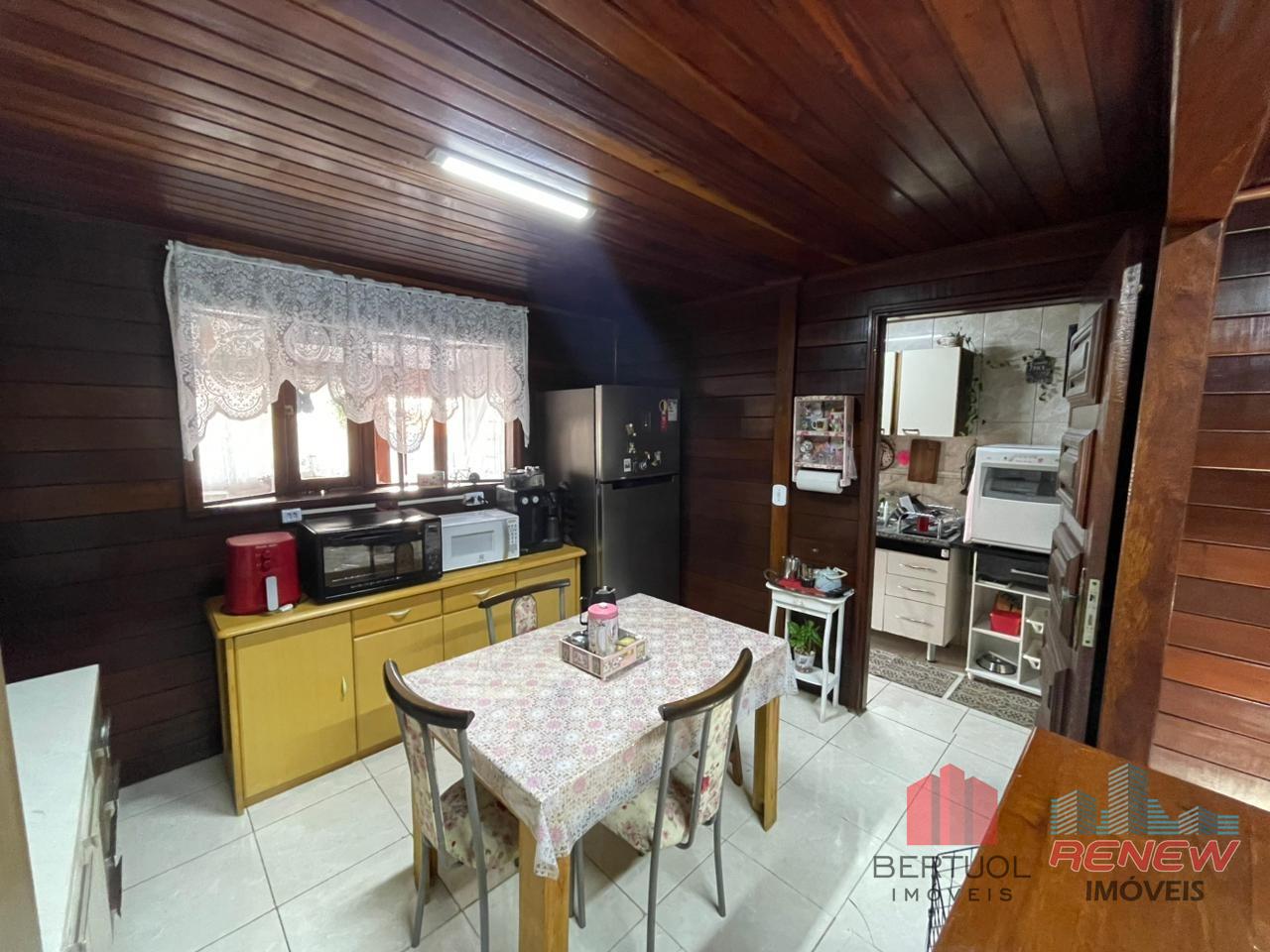 Casa à venda Vila Gallo em Vinhedo: COZINHA