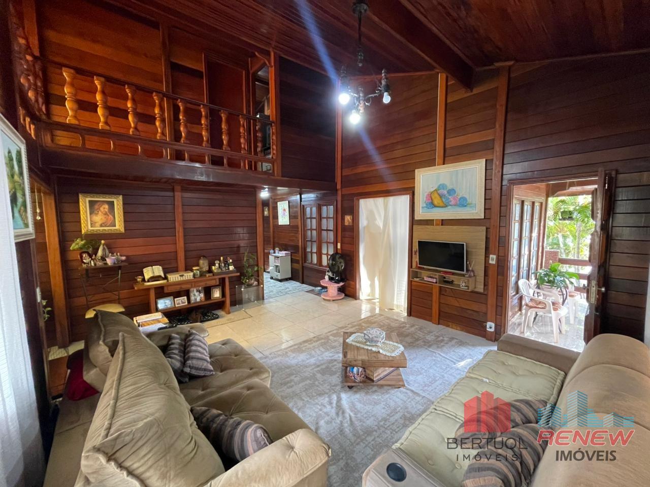 Casa à venda Vila Gallo em Vinhedo: SALA