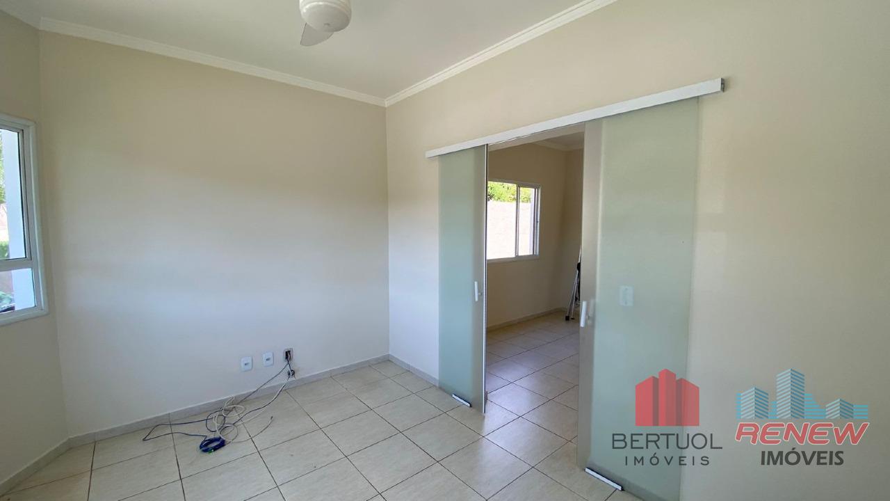 Casa de Condomínio à venda Condomínio Recanto dos Paturis em Vinhedo: 