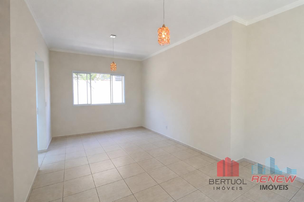 Casa de Condomínio à venda Condomínio Recanto dos Paturis em Vinhedo: 