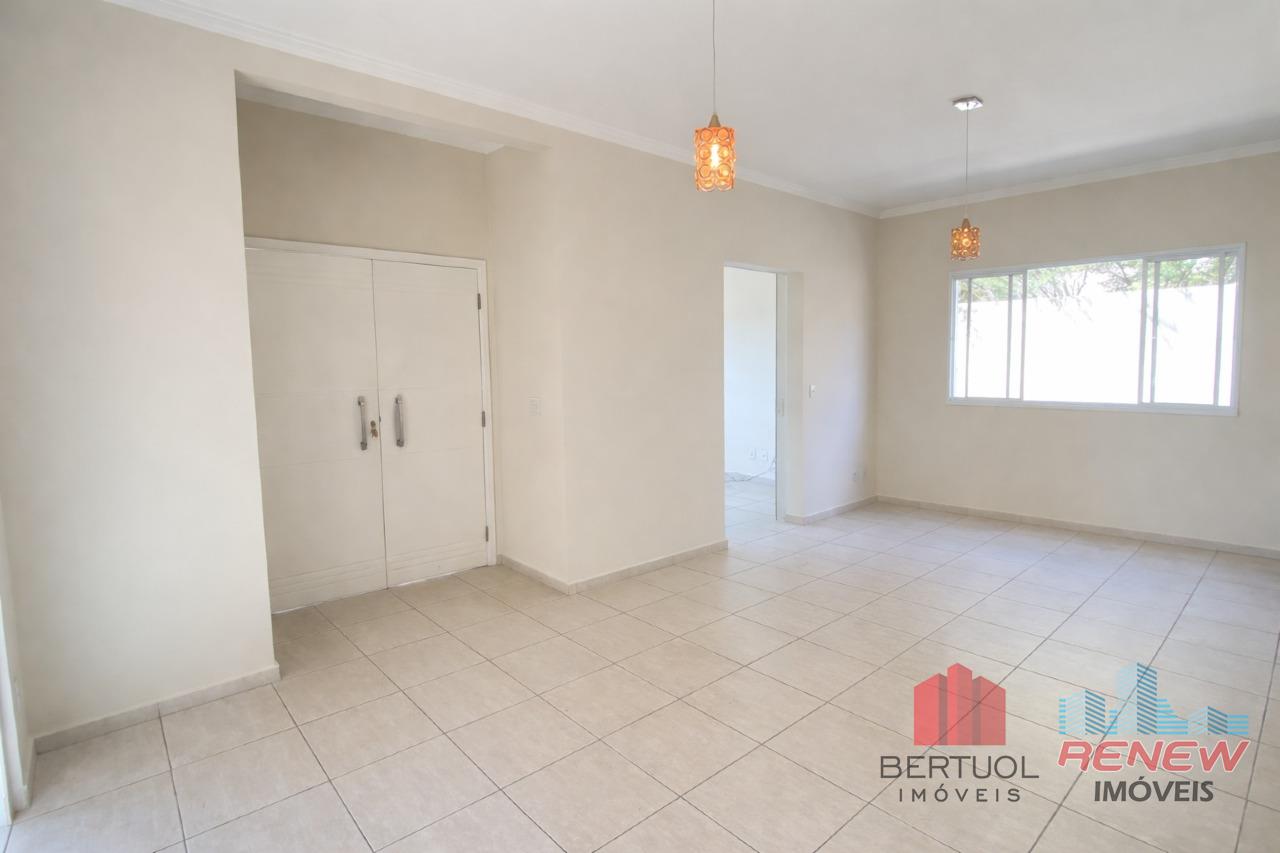 Casa de Condomínio à venda Condomínio Recanto dos Paturis em Vinhedo: 