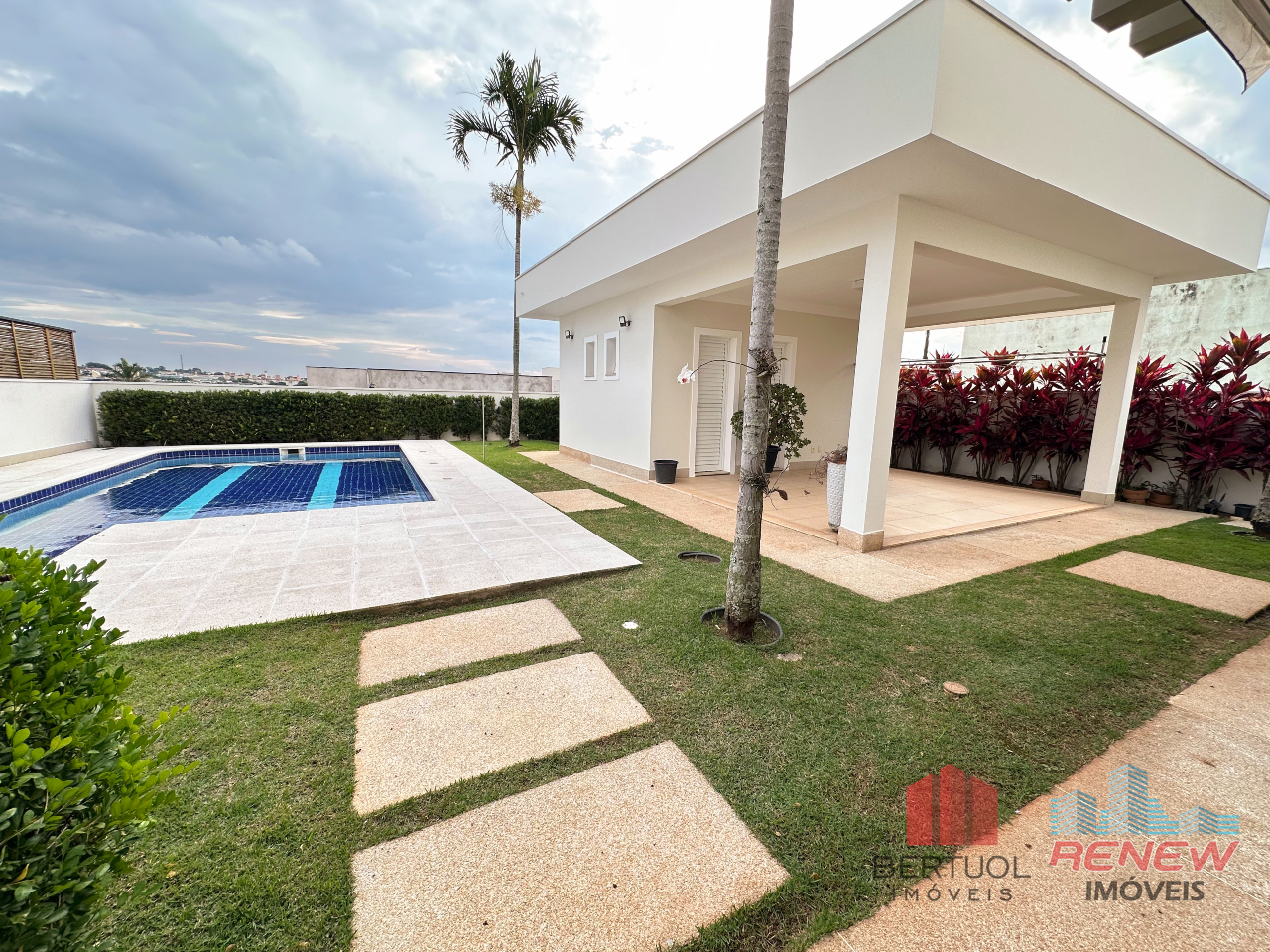 Casa de Condomínio à venda Condomínio Terras de Vinhedo em Vinhedo: 