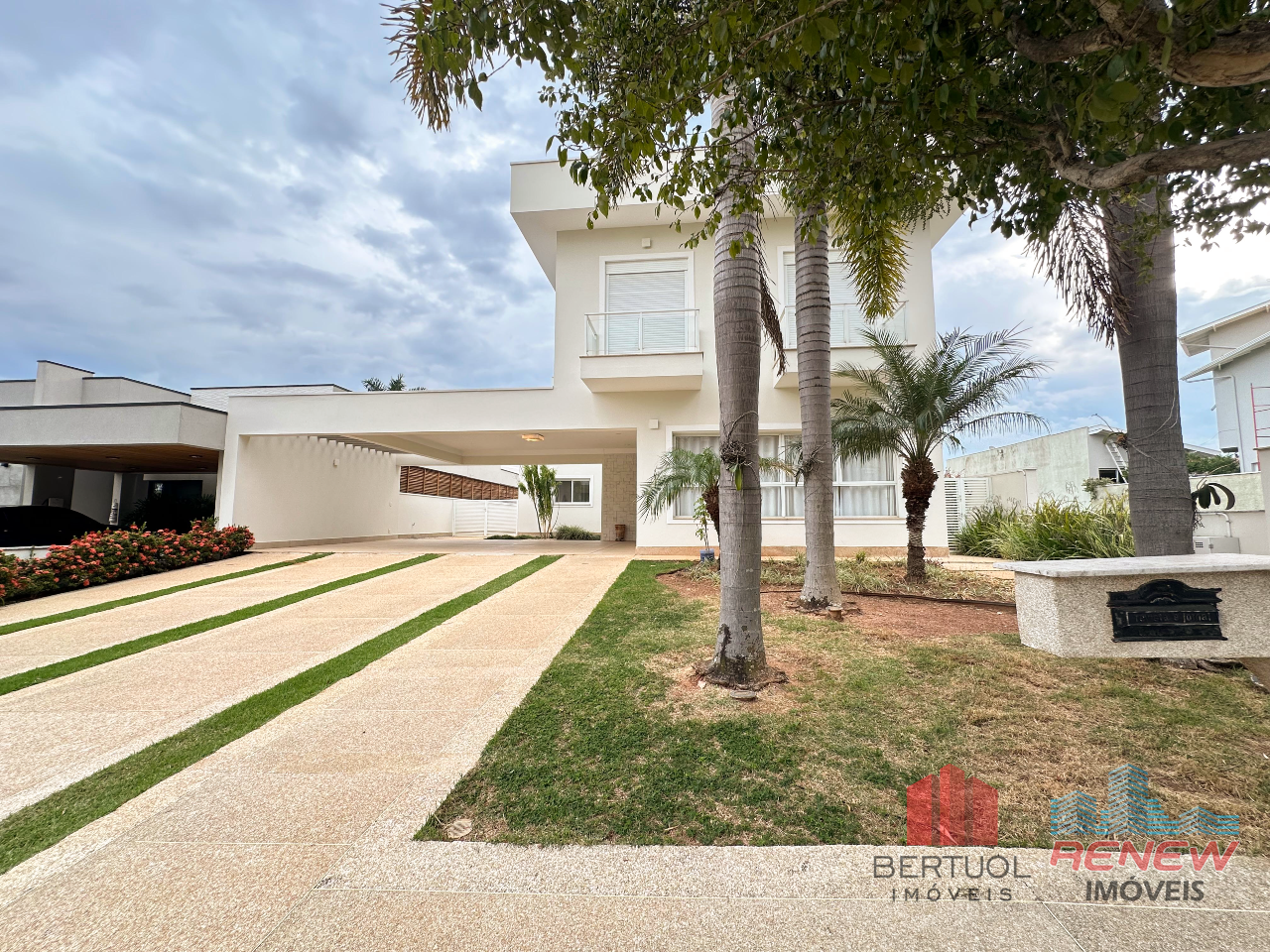 Casa de Condomínio à venda Condomínio Terras de Vinhedo em Vinhedo: 