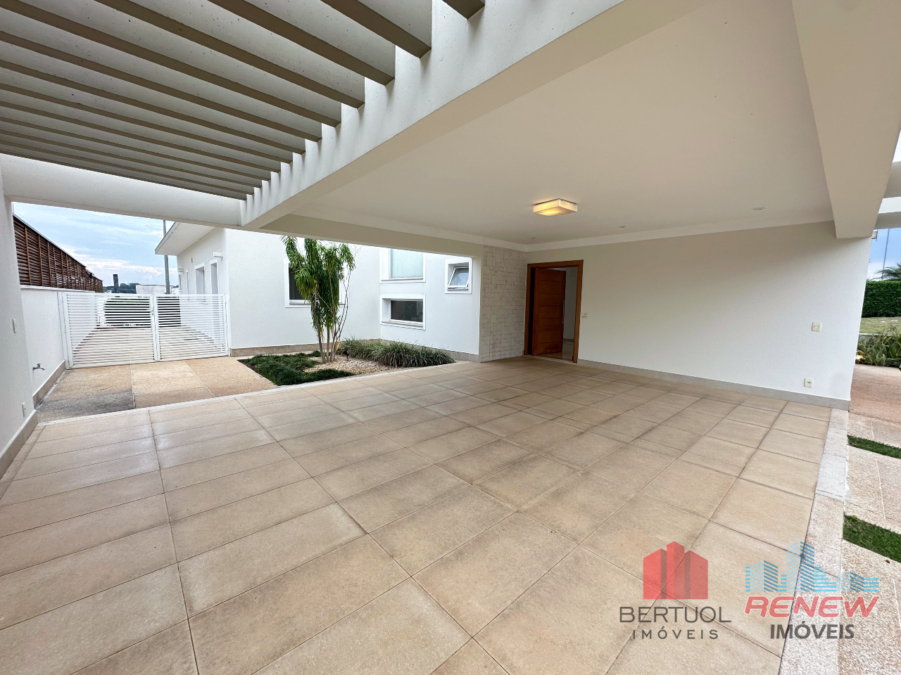 Casa de Condomínio à venda Condomínio Terras de Vinhedo em Vinhedo: 