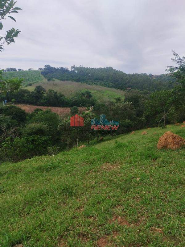 Chácara à venda Área Rural de Monte Alegre do Sul em Monte Alegre do Sul: 