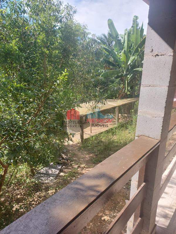 Chácara à venda Área Rural de Monte Alegre do Sul em Monte Alegre do Sul: 