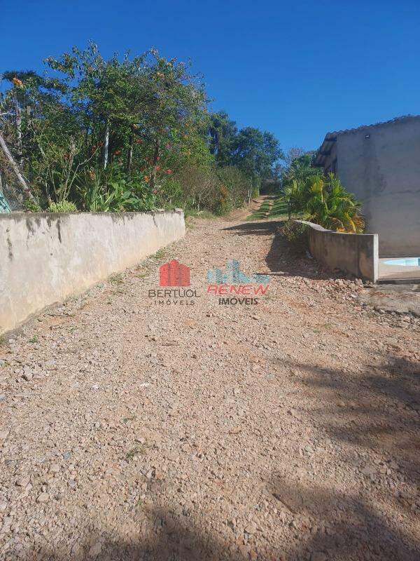 Chácara à venda Área Rural de Monte Alegre do Sul em Monte Alegre do Sul: 