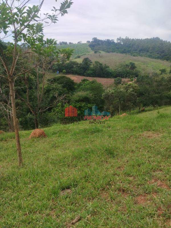 Chácara à venda Área Rural de Monte Alegre do Sul em Monte Alegre do Sul: 